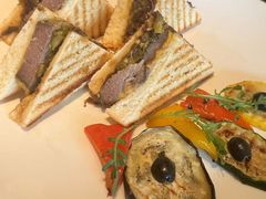 -Bco豆库(星耀天地店)