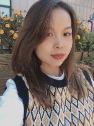 -Miracle集简美发沙龙