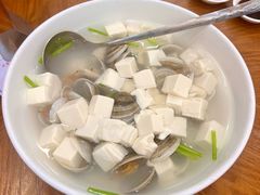 -渔满仓海鲜渔家(象山二店)
