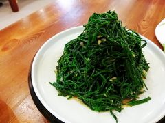 -国强手抓(西夏区店)