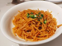 -兰湘子·湘菜小炒(南京江宁万达店)