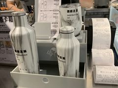 -喜茶(深圳东门1234店)