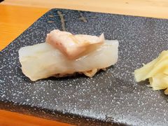 -鮨冠OMAKASE食べ放题(北京首店)