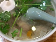 -大叔家福鼎小吃(十全街店)