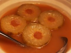 -炳胜私厨(万象前海店)