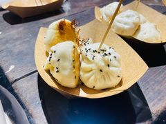 -长沙文和友(海信广场店)