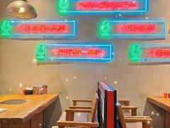 -洪湘记川湘·甲鱼馆(四海凯悦美食广场店)