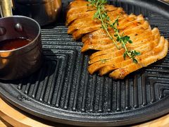 -小大董·烤鸭(五棵松店)