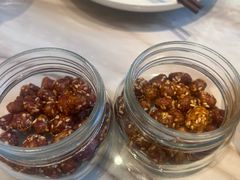 -志明眷村·台式融合菜·宵夜