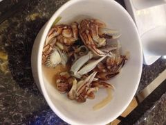 东瓯大酒店-东瓯大酒店(温州梧田老街店)