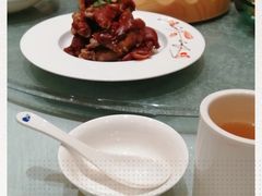 -马仕玖煲(北京东路店)