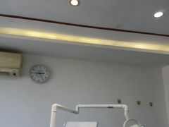 -珠海九龙医院口腔