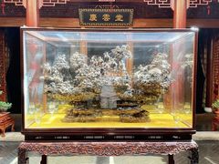 -淮扬府(安定门店)