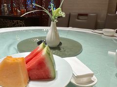 -马旺子酒楼