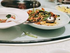 -怡和春天大酒楼(柳芳店)