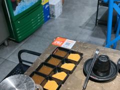-江城二当家烤牛肉(莲塘新村店)