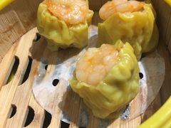 -悟长年潮汕菜砂锅粥(圣熙8号店)