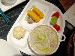 -大鸽饭(北京路店)