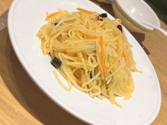 -汇丰苑·海鲜青岛菜(中山路大鲍岛店)