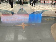 -中国人民解放军总医院