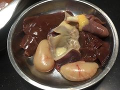 -石婆婆烧鸡公(凤凰西街店)