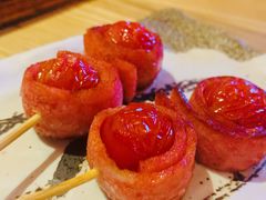 -季玄精致日本料理自助餐(闸北公园店)