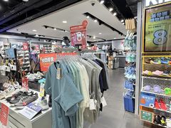 -新城市广场