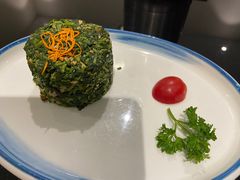 -三凤酒家·百年无锡菜(清扬茂业店)