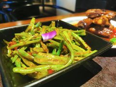 -上楼私房菜(院士路店)