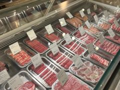 -羽深肉铺 Steak & Wine