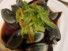 -嘉丰湘菜馆(芳群园店)