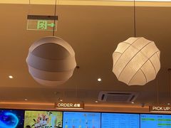-奈雪的茶(kkone店)