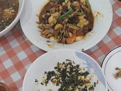 -海燕酒店(惠济路店)