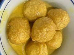 -水牛奶皇后糖水铺(深圳总店)