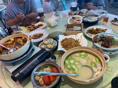 -正哥点心皇子(旺城广场店)