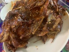 -卜奎风味便宜坊(兴隆路店)