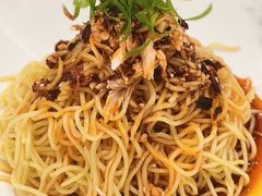 -香丰阁·烤鸭·川湘菜(昌平店)