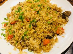 -霄汉羊排(万松园一店)