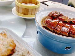-味妙顺德厨房(绿地缤纷城店)