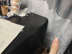 -剧狐剧本杀(徐汇1号店)