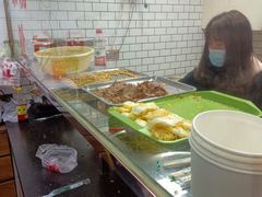 -覃肥叔桂林米粉(粮道街店)