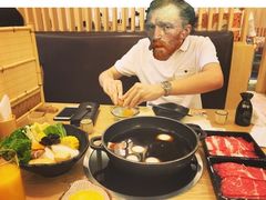 -伊豆野菜村(大族广场店)