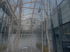 -intime coffee(芝麻街店)
