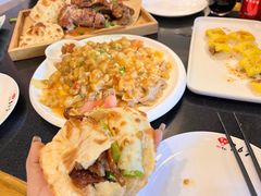 -紫泥369粗粮季(鼓楼店)