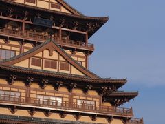 -窑埠古镇