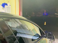 -BOP保镖隐形车衣NKD王者铠甲AX改色膜(徐汇授权店)