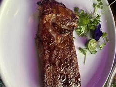 -J·one Bistro吉萬酒厨·牛排