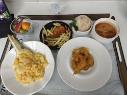 -中法母婴月子中心(南湖创始店)