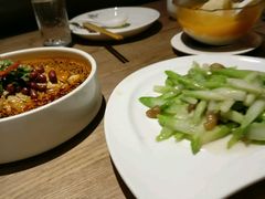 -辛香汇·现炒川菜(武进吾悦店)