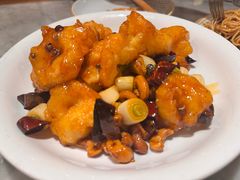 -辛香汇·锦里丨现炒川菜(和信宝龙店)
